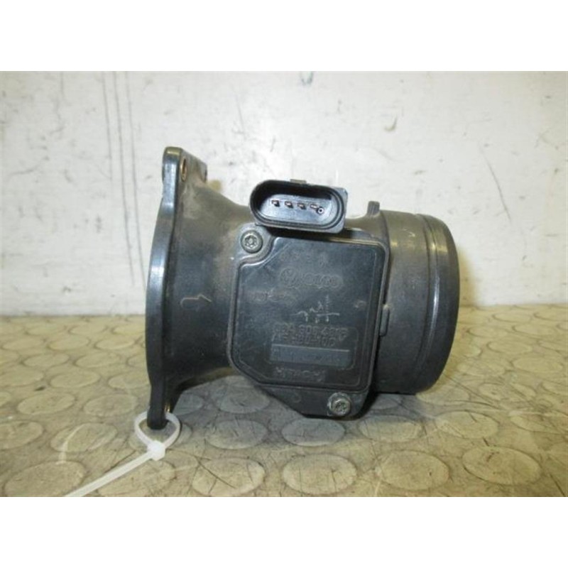 VOLKSWAGEN AIR-FLOW SENSOR VOLKSWAGEN Golf 4 1997>2003 used