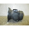 VOLKSWAGEN AIR-FLOW SENSOR VOLKSWAGEN Golf 4 1997>2003 used