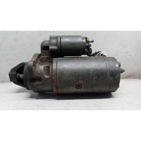 STARTER MOTOR NISSAN truck...