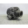 IVECO ALTERNATORE IVECO EUROTECH usato
