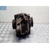 BMW GRUPPO DIFFERENZIALE POSTERIORE BMW Serie 3 (E46) 1998>2001 usato