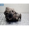 BMW GRUPPO DIFFERENZIALE POSTERIORE BMW Serie 3 (E46) 1998>2001 usato