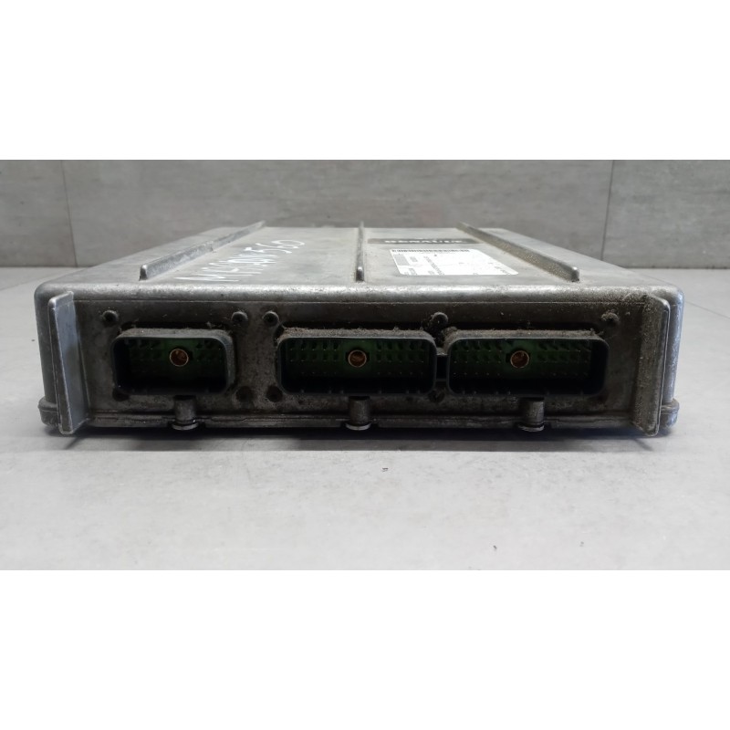 RENAULT truck ENGINE UNIT RENAULT truck Magnum 1990>2001 used