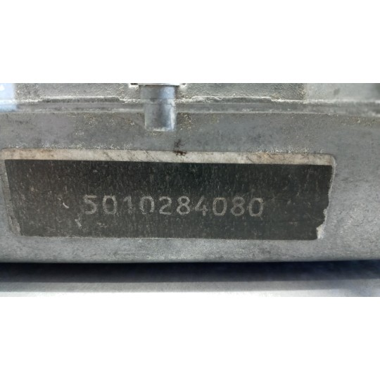 ENGINE UNIT RENAULT truck Magnum 1990>2001 used