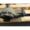 GRUPPO DIFFERENZIALE POSTERIORE AUDI A6 1997>2001 (C5) usato