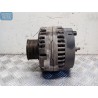 IVECO ALTERNATOR IVECO EUROTECH used