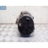 IVECO ALTERNATORE IVECO EUROTECH usato