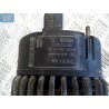 IVECO ALTERNATOR IVECO EUROTECH used