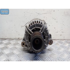 ALTERNATORE IVECO EUROTECH...
