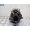 IVECO ALTERNATORE IVECO EUROTECH usato
