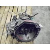 GEARBOXES  RENAULT Megane 2006>2008 used
