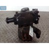 MAN STEERING BOX MAN TG-A 2000>2007 used