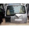 PORTELLONE POSTERIORE LAND ROVER Discovery 2001>2003 usato