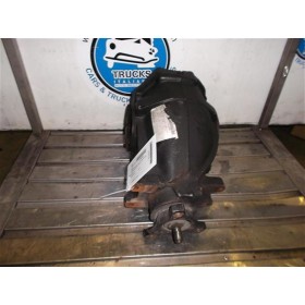 GRUPPO DIFFERENZIALE...