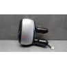 FIAT RIGHT ELETRIC REAR-VIEW MIRROR  FIAT Doblo' 2005>2009 used