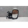 FIAT RETROVISORE ELETTRICO DESTRO FIAT Doblo' 2005>2009 usato