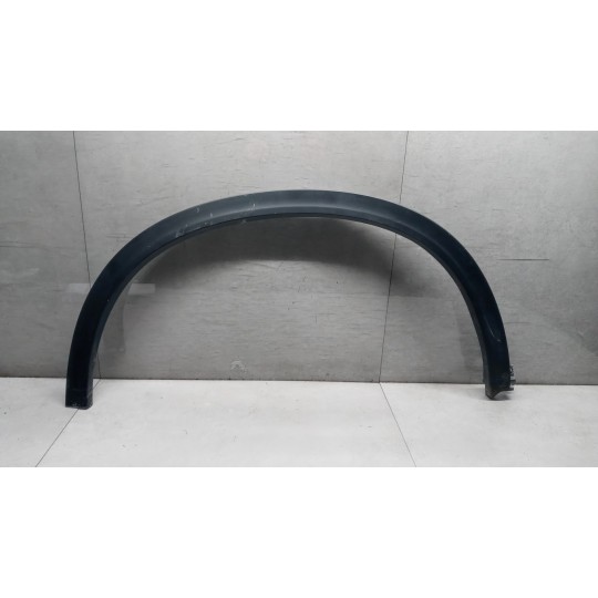 PARAFANGHINO POST  DX SUZUKI Vitara 2020> used