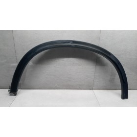 PARAFANGHINO POST. SINISTRO...