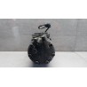 SCANIA AIR CONDITIONER COMPRESSOR SCANIA Serie G 2005> used