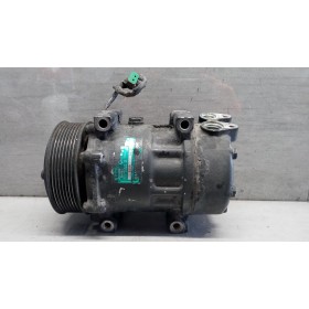 AIR CONDITIONER COMPRESSOR...