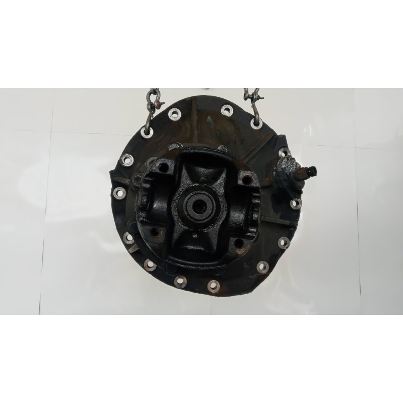 SCANIA GRUPPO DIFFERENZIALE POSTERIORE SCANIA Serie G 2005> usato