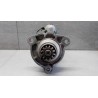 SCANIA STARTER MOTOR SCANIA Serie G 2005> used