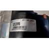 SCANIA STARTER MOTOR SCANIA Serie G 2005> used