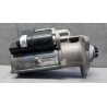 SCANIA STARTER MOTOR SCANIA Serie G 2005> used