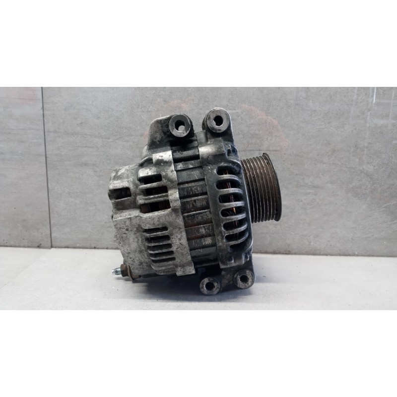 SCANIA ALTERNATORE SCANIA Serie G 2005> usato