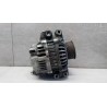 SCANIA ALTERNATOR SCANIA Serie G 2005> used
