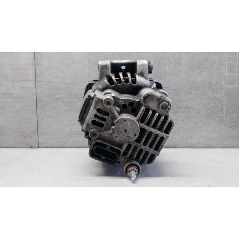 SCANIA ALTERNATOR SCANIA Serie G 2005> used