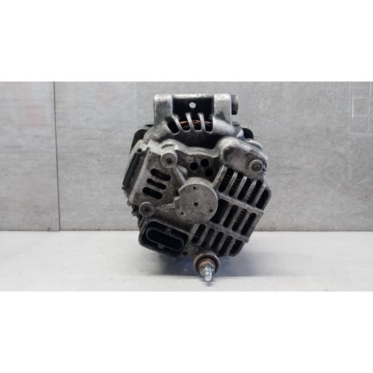 ALTERNATOR SCANIA Serie G 2005> used
