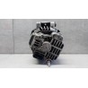SCANIA ALTERNATOR SCANIA Serie G 2005> used