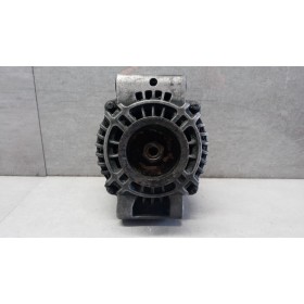 ALTERNATORE SCANIA Serie G...