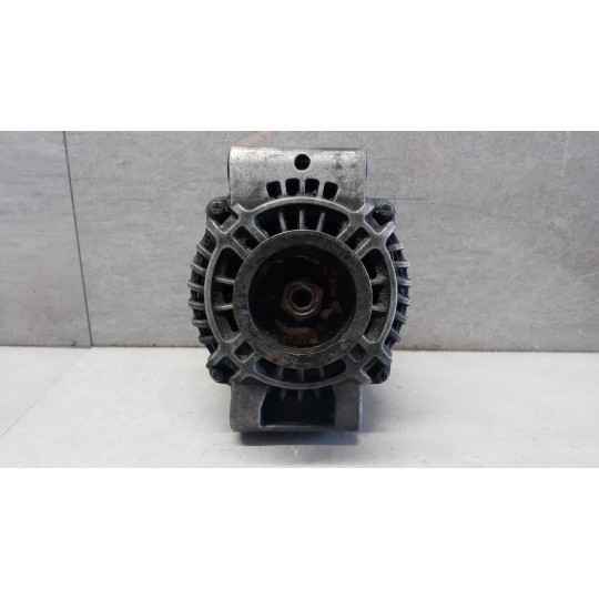 ALTERNATOR SCANIA Serie G 2005> used