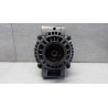 SCANIA ALTERNATORE SCANIA Serie G 2005> usato