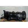 SCANIA GEARBOXES  SCANIA Serie G 2005> used