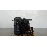 SCANIA GEARBOXES  SCANIA Serie G 2005> used