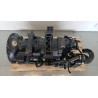 SCANIA GEARBOXES  SCANIA Serie G 2005> used