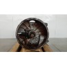 SCANIA GEARBOXES  SCANIA Serie G 2005> used