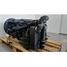 SCANIA HEAT EXCHANGER  SCANIA Serie G 2005> used