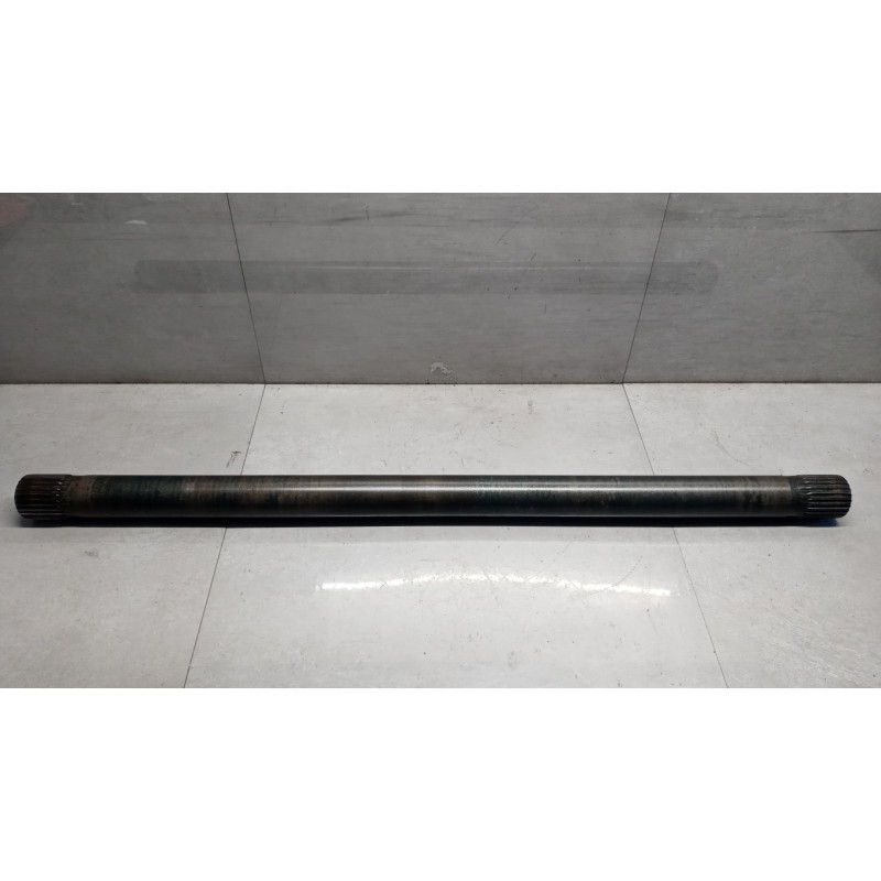 SCANIA REAR HALF-AXLES RIGHT SCANIA Serie G 2005> used