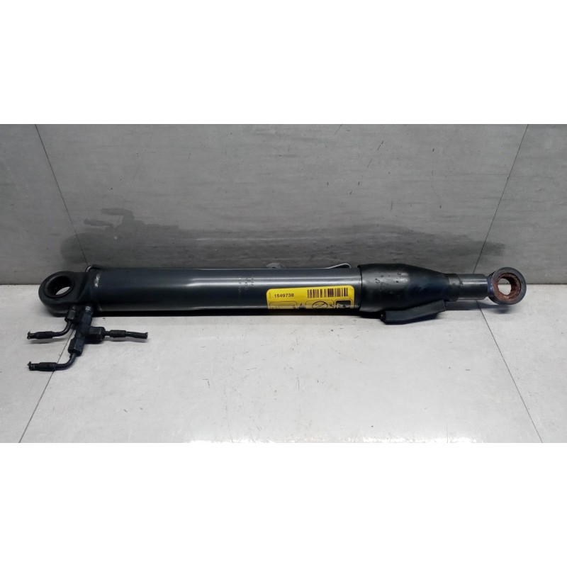 SCANIA CAB LIFT PISTON  SCANIA Serie G 2005> used