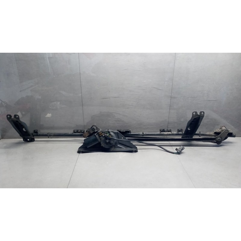 SCANIA windshield wiper motor SCANIA Serie G 2005> used