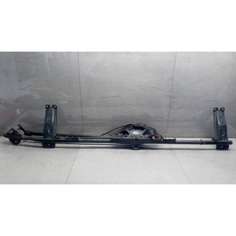 SCANIA windshield wiper motor SCANIA Serie G 2005> used