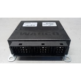 CENTRALINE VARIE SCANIA...