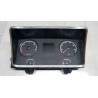 SCANIA QUADRO STRUMENTI SCANIA Serie G 2005> usato