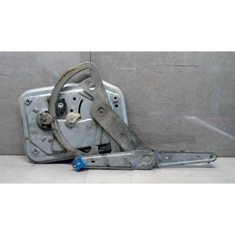 SCANIA FRONT LEFT POWERED WINDOWS  SCANIA Serie G 2005> used