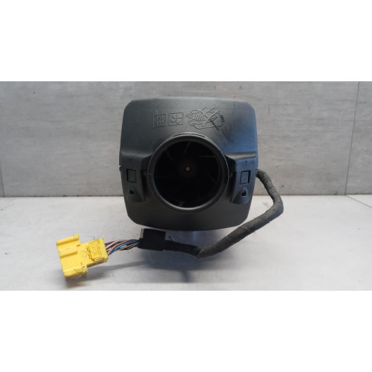 WEBASTO SCANIA Serie G 2005> used