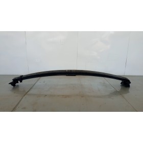 FRONT SPRINGS SCANIA Serie...